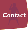 Contact the Museum