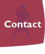 Contact the Museum